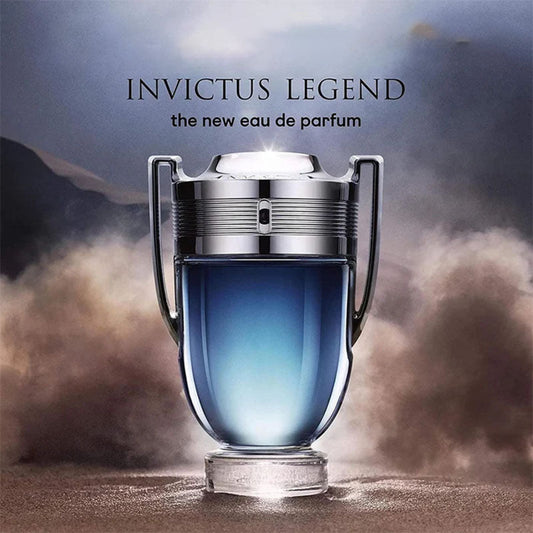 Invictus Men's Cologne 100ML