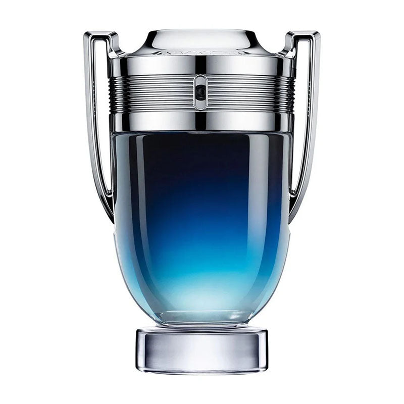 Invictus Men's Cologne 100ML