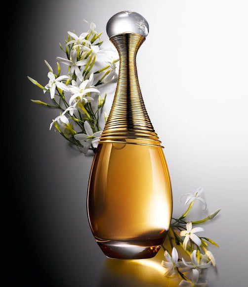 Jadore Infinissime Women 50ml