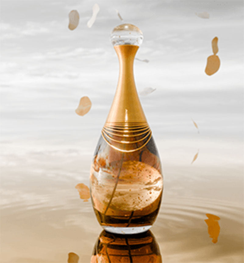 Jadore Infinissime Women 50ml
