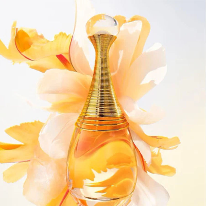 Jadore Infinissime Women 50ml